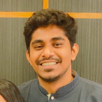 Sarder Safa Bin Salam