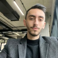 Omar Sabra