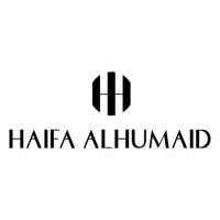 Haifa Abdullah Alhumaid