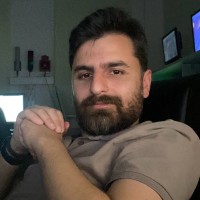 Semih kazanç