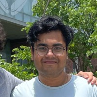 Vivaan Gupta
