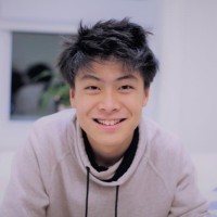 Alex Chen