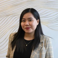 Angeline Chezka Caringal