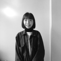Huiyu Yang