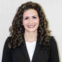 Samantha Gunn-Sims