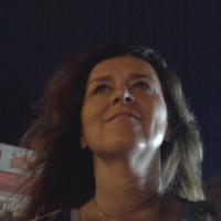 Anna Cellini