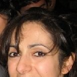 Laura Mossi