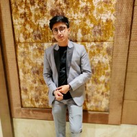 Aryan Manglani