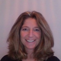 Daphne Talbot