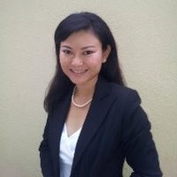 Stephanie Eng