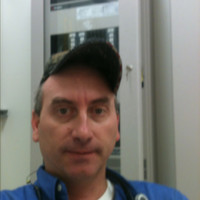 Kenneth Cook