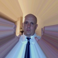 Josh Renwick