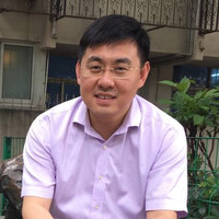 王宇泽