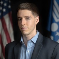 Casey Allison
