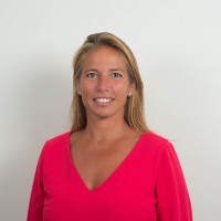 Kelly Joris