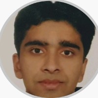 Qadar Shabbir