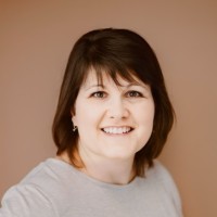 Christine Christensen
