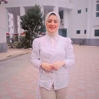 Nour Eldeeb