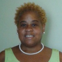 Lori Young