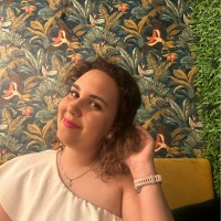 Tatiana Moreira