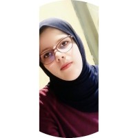 Omayma Boufarra