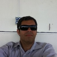 josep maria torne sans