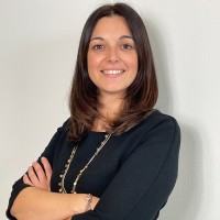 Monica Manara