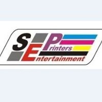 speedprinter spe