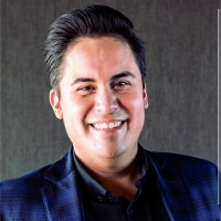 Roberto Sanchez
