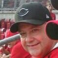 Darrell Wolfe