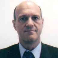 Gérard Berger