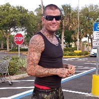 Bryan Lettiere