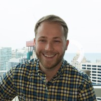 Zach Wiltgen