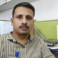 Swapnil Gadade
