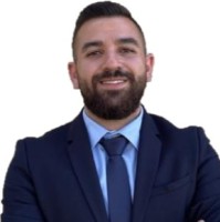 Elie El Khoury