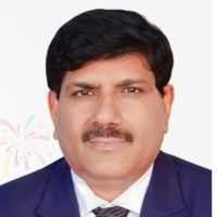 MD ABUL KASHEM