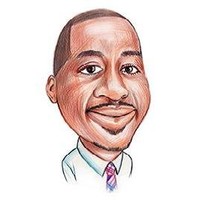 Chris Pryor