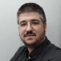 Jordi Albert Arias Botargues