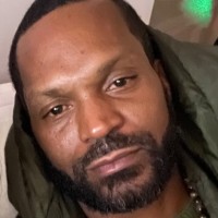 Gregory Walls