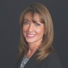 Jenny Senecal
