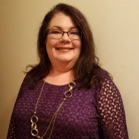 Donna Sipe