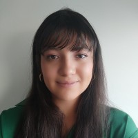 Karla Betech