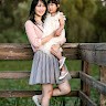 Evelyn Liu
