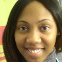 Melissa Moorer