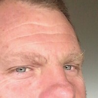 Daryl Stroebel