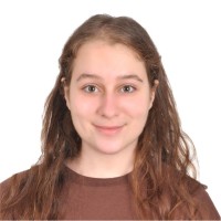 Ela Cingir