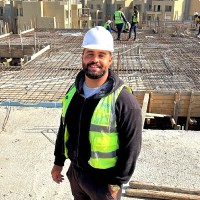 Mohamed Elhaddad