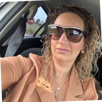 Cristiana Chaves
