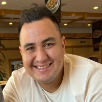 Cosme Daniel Barrón Torres