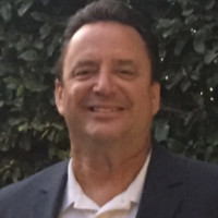 Jim O'Brien